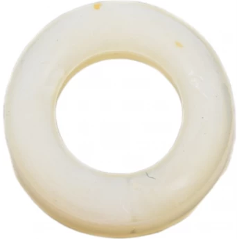 Манжета поршня HATSAN 33,35,55,60,70,75,80,85,90,95,100X,105X