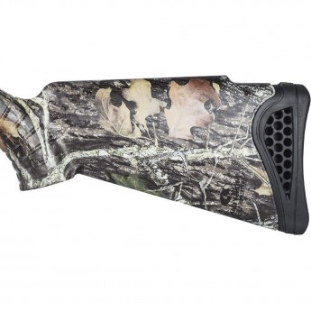 Приклад HATSAN 90, пластик цвет камо Приклад HATSAN 90, пластик цвет камо